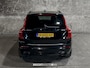 Volvo XC90 2.0 B5 AWD Inscription