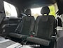 Volvo XC90 2.0 B5 AWD Inscription