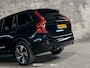 Volvo XC90 2.0 B5 AWD Inscription