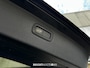 Volvo XC90 2.0 B5 AWD Inscription
