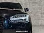 Volvo XC90 2.0 B5 AWD Inscription