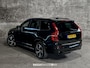 Volvo XC90 2.0 B5 AWD Inscription