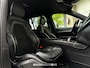 Volvo XC90 2.0 B5 AWD Inscription