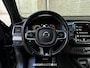 Volvo XC90 2.0 B5 AWD Inscription