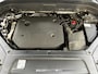 Volvo XC90 2.0 B5 AWD Inscription