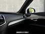 Volvo XC90 2.0 B5 AWD Inscription