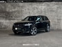 Volvo XC90 2.0 B5 AWD Inscription