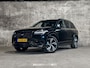 Volvo XC90 2.0 B5 AWD Inscription