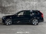 Volvo XC90 2.0 B5 AWD Inscription
