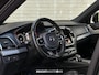 Volvo XC90 2.0 B5 AWD Inscription