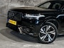 Volvo XC90 2.0 B5 AWD Inscription