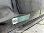Volvo XC90 2.0 B5 AWD Inscription