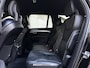 Volvo XC90 2.0 B5 AWD Inscription