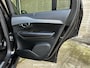 Volvo XC90 2.0 B5 AWD Inscription