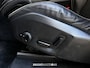 Volvo XC90 2.0 B5 AWD Inscription
