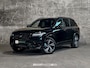 Volvo XC90 2.0 B5 AWD Inscription
