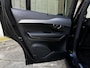 Volvo XC90 2.0 B5 AWD Inscription