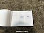 Volvo XC90 2.0 B5 AWD Inscription