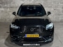 Volvo XC90 2.0 B5 AWD Inscription