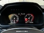Volvo XC90 2.0 B5 AWD Inscription