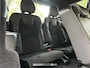Volvo XC90 2.0 B5 AWD Inscription