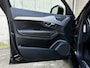 Volvo XC90 2.0 B5 AWD Inscription