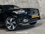 Volvo XC90 2.0 B5 AWD Inscription