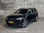 Volvo XC90 2.0 B5 AWD Inscription