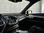 Volvo XC90 2.0 B5 AWD Inscription