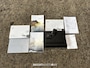 Volvo XC90 2.0 B5 AWD Inscription