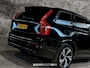 Volvo XC90 2.0 B5 AWD Inscription