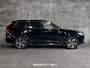 Volvo XC90 2.0 B5 AWD Inscription