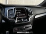 Volvo XC90 2.0 B5 AWD Inscription