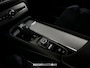 Volvo XC90 2.0 B5 AWD Inscription