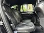 Volvo XC90 2.0 B5 AWD Inscription