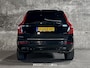 Volvo XC90 2.0 B5 AWD Inscription