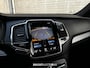 Volvo XC90 2.0 B5 AWD Inscription
