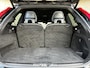 Volvo XC90 2.0 B5 AWD Inscription