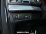 Volvo XC90 2.0 B5 AWD Inscription