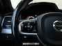 Volvo XC90 2.0 B5 AWD Inscription