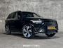 Volvo XC90 2.0 B5 AWD Inscription