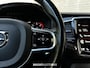Volvo XC90 2.0 B5 AWD Inscription