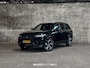 Volvo XC90 2.0 B5 AWD Inscription