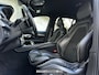 Volvo XC90 2.0 B5 AWD Inscription