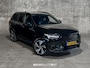 Volvo XC90 2.0 B5 AWD Inscription