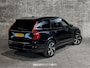 Volvo XC90 2.0 B5 AWD Inscription