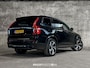 Volvo XC90 2.0 B5 AWD Inscription