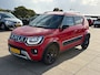 Suzuki Ignis 1.2 Style Hybrid Automaat | Parkeersensoren | Clima | Cruise |