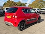 Suzuki Ignis 1.2 Style Hybrid Automaat | Parkeersensoren | Clima | Cruise |