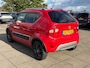Suzuki Ignis 1.2 Style Hybrid Automaat | Parkeersensoren | Clima | Cruise |